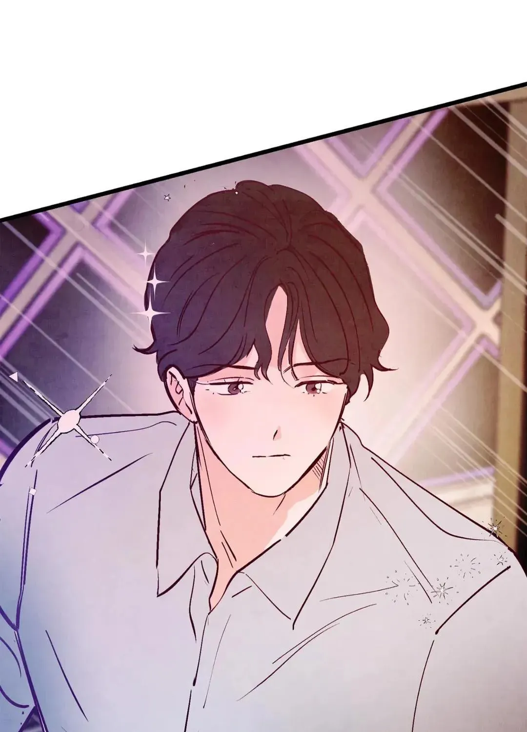 Punch Drunk Love Chapter 76 page 103 - 