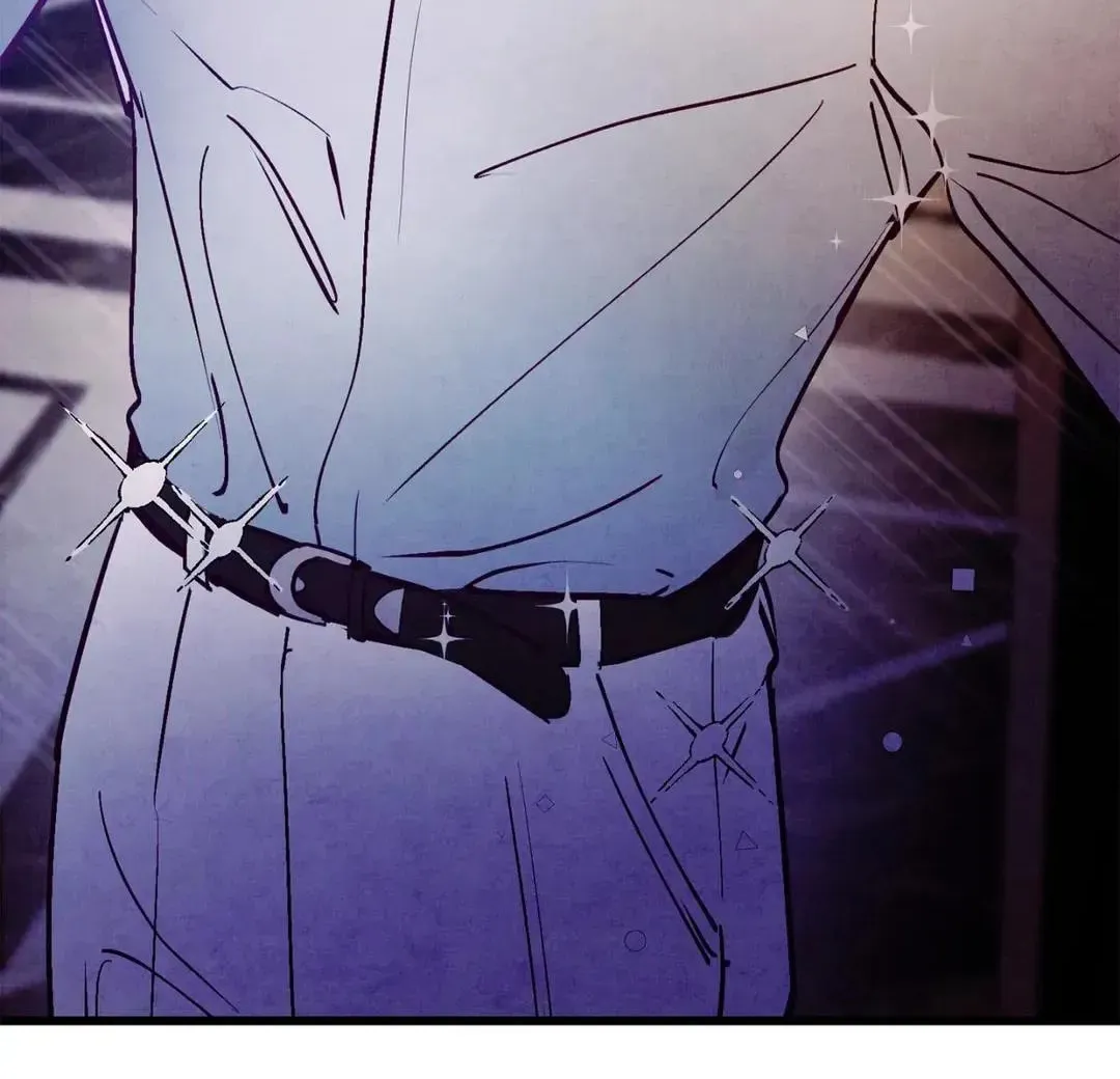 Punch Drunk Love Chapter 76 page 104 - 