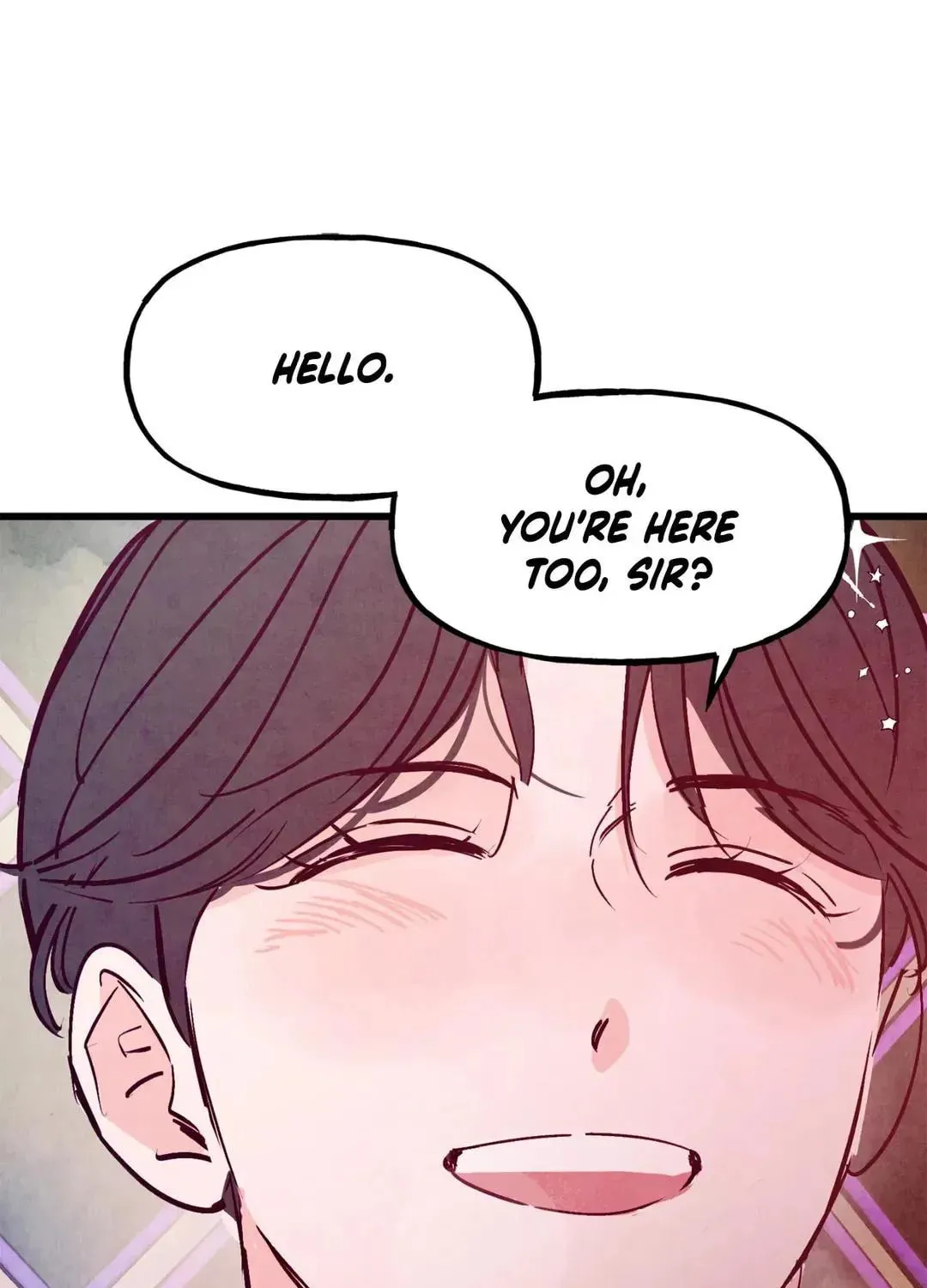 Punch Drunk Love Chapter 76 page 105 - 