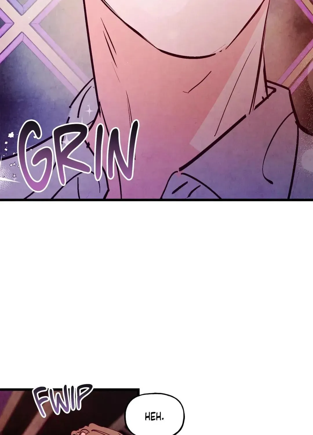Punch Drunk Love Chapter 76 page 106 - 