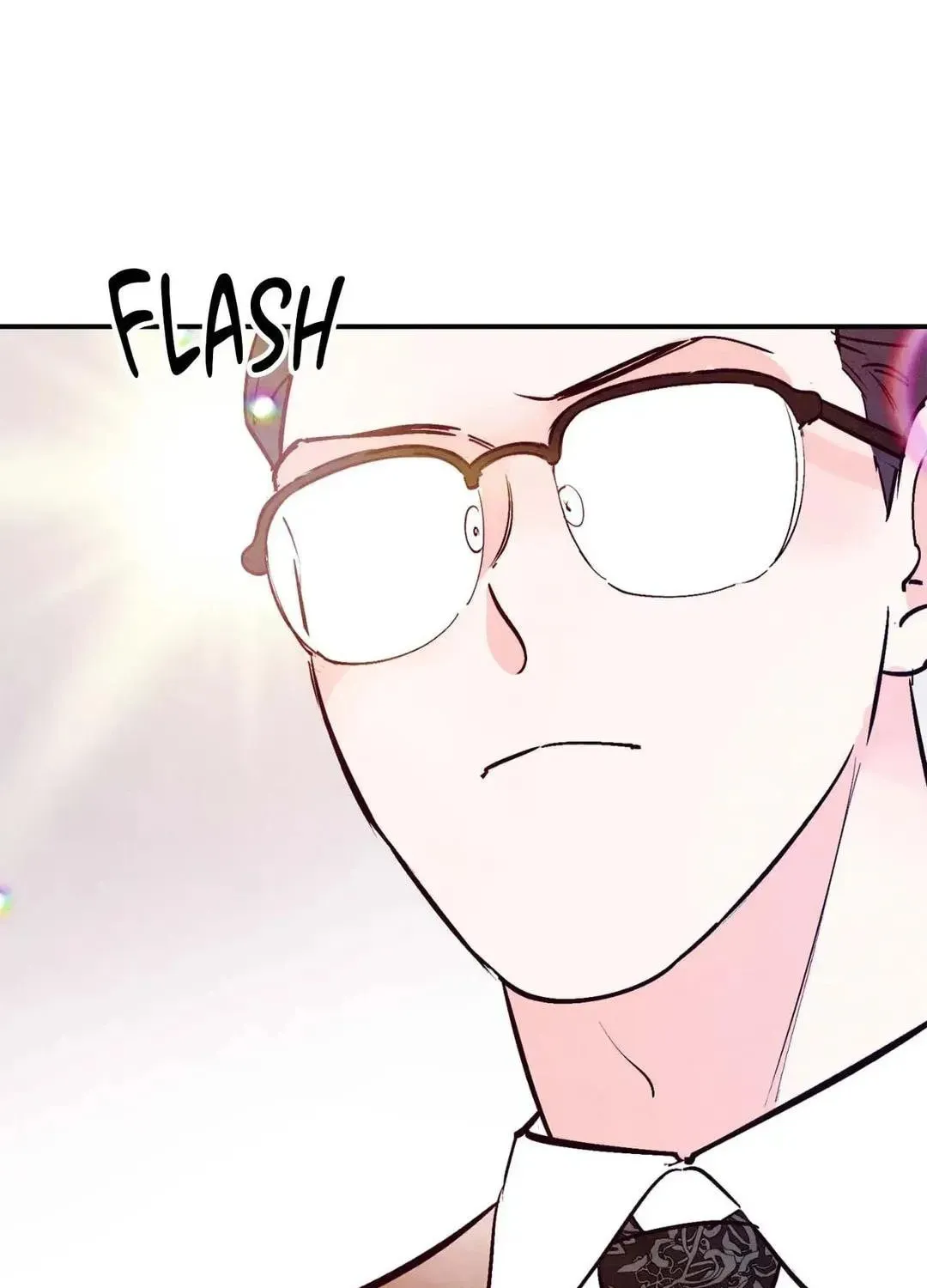 Punch Drunk Love Chapter 76 page 12 - 