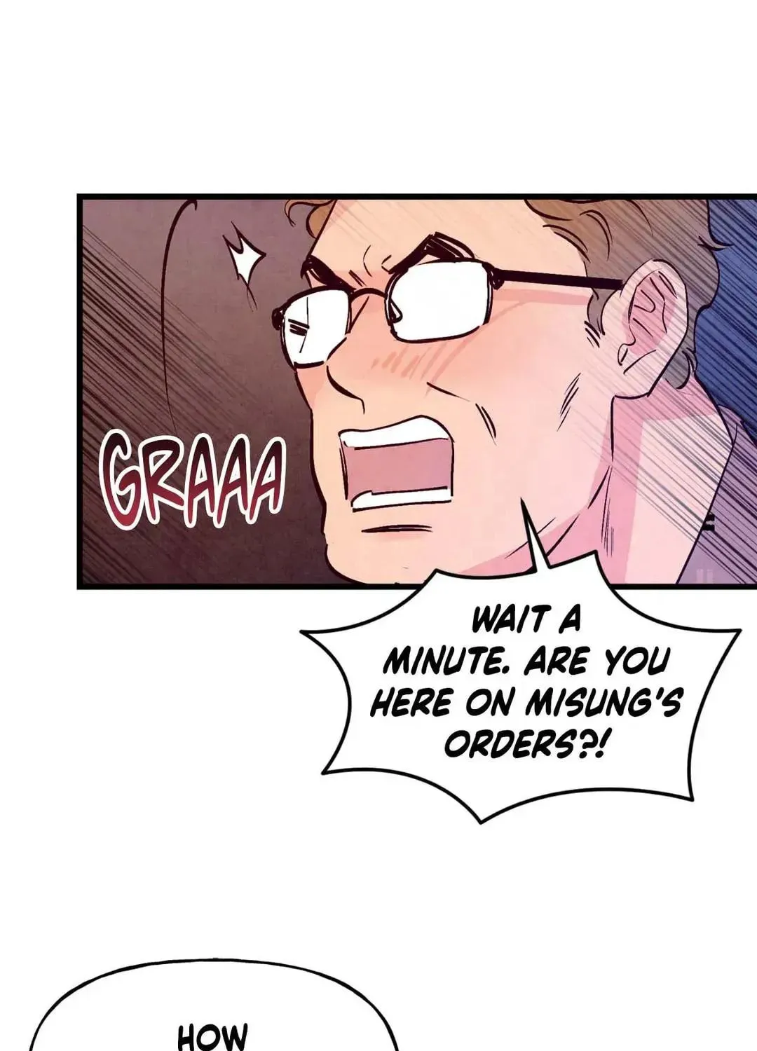 Punch Drunk Love Chapter 76 page 114 - 