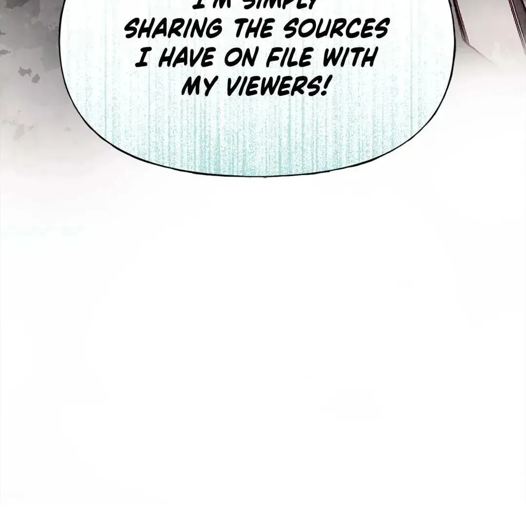 Punch Drunk Love Chapter 76 page 117 - 
