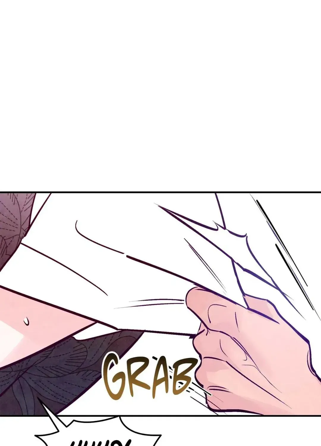 Punch Drunk Love Chapter 76 page 16 - 