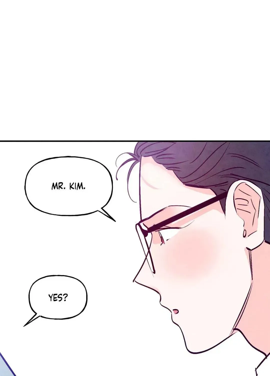 Punch Drunk Love Chapter 76 page 30 - 