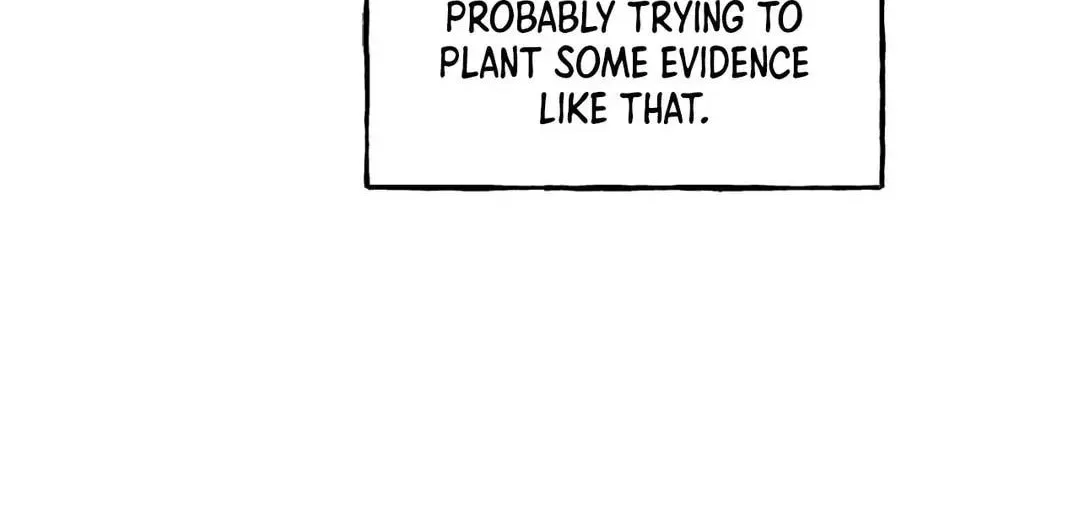 Punch Drunk Love Chapter 76 page 42 - 