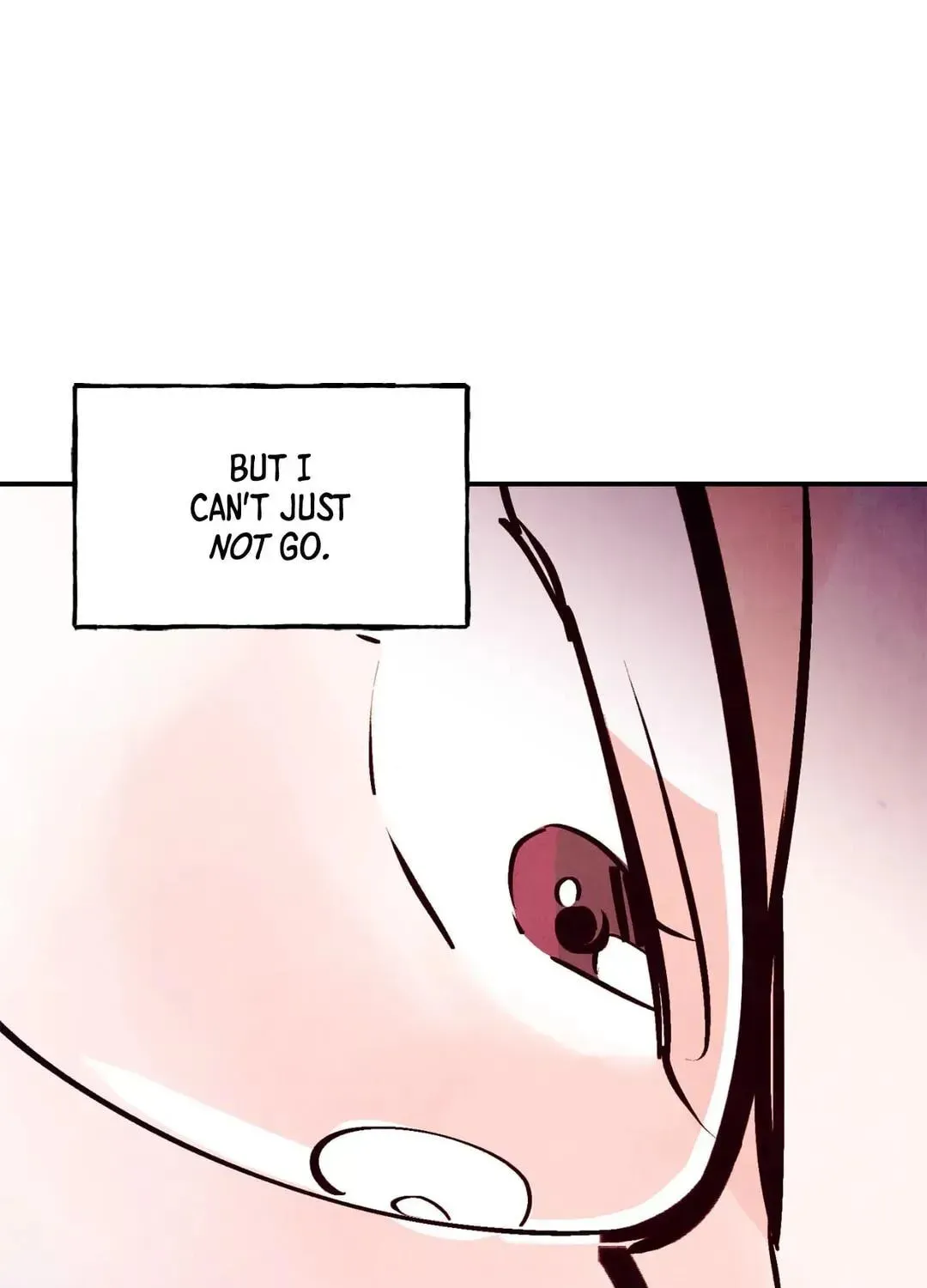 Punch Drunk Love Chapter 76 page 47 - 