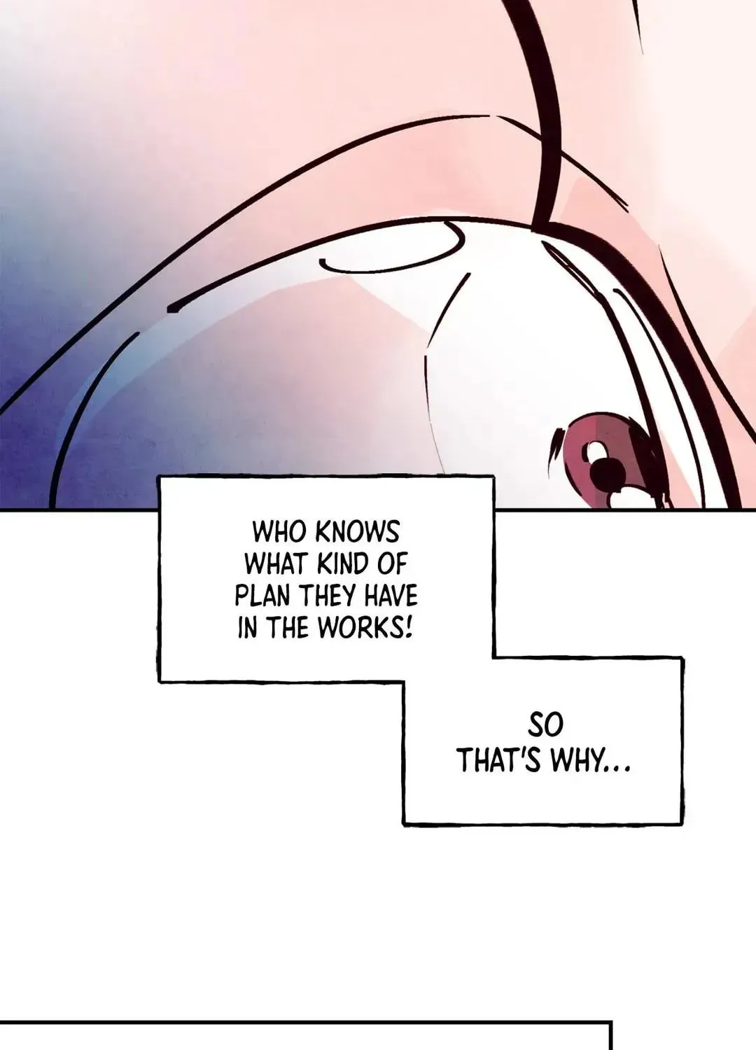 Punch Drunk Love Chapter 76 page 48 - 
