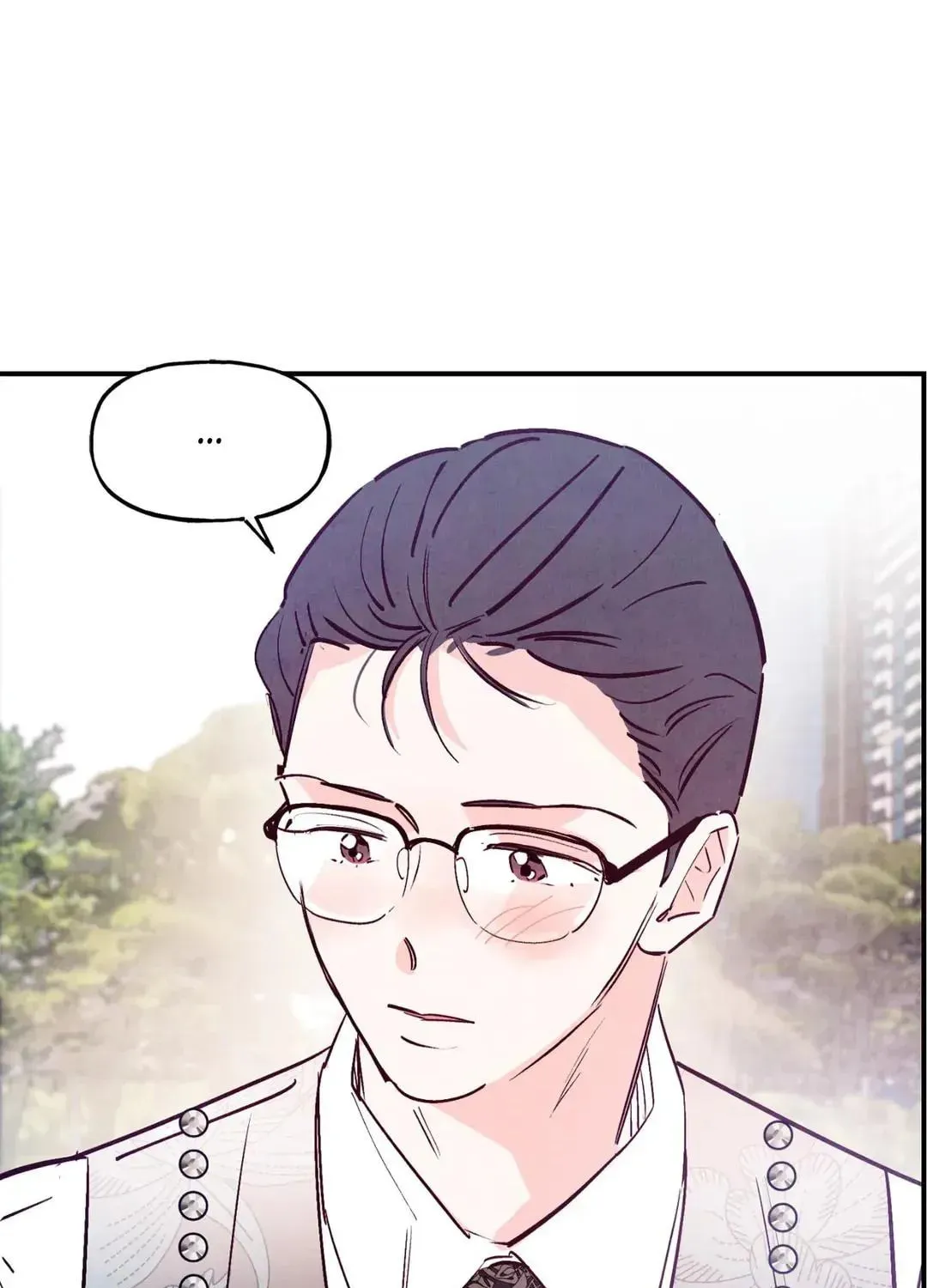 Punch Drunk Love Chapter 76 page 55 - 