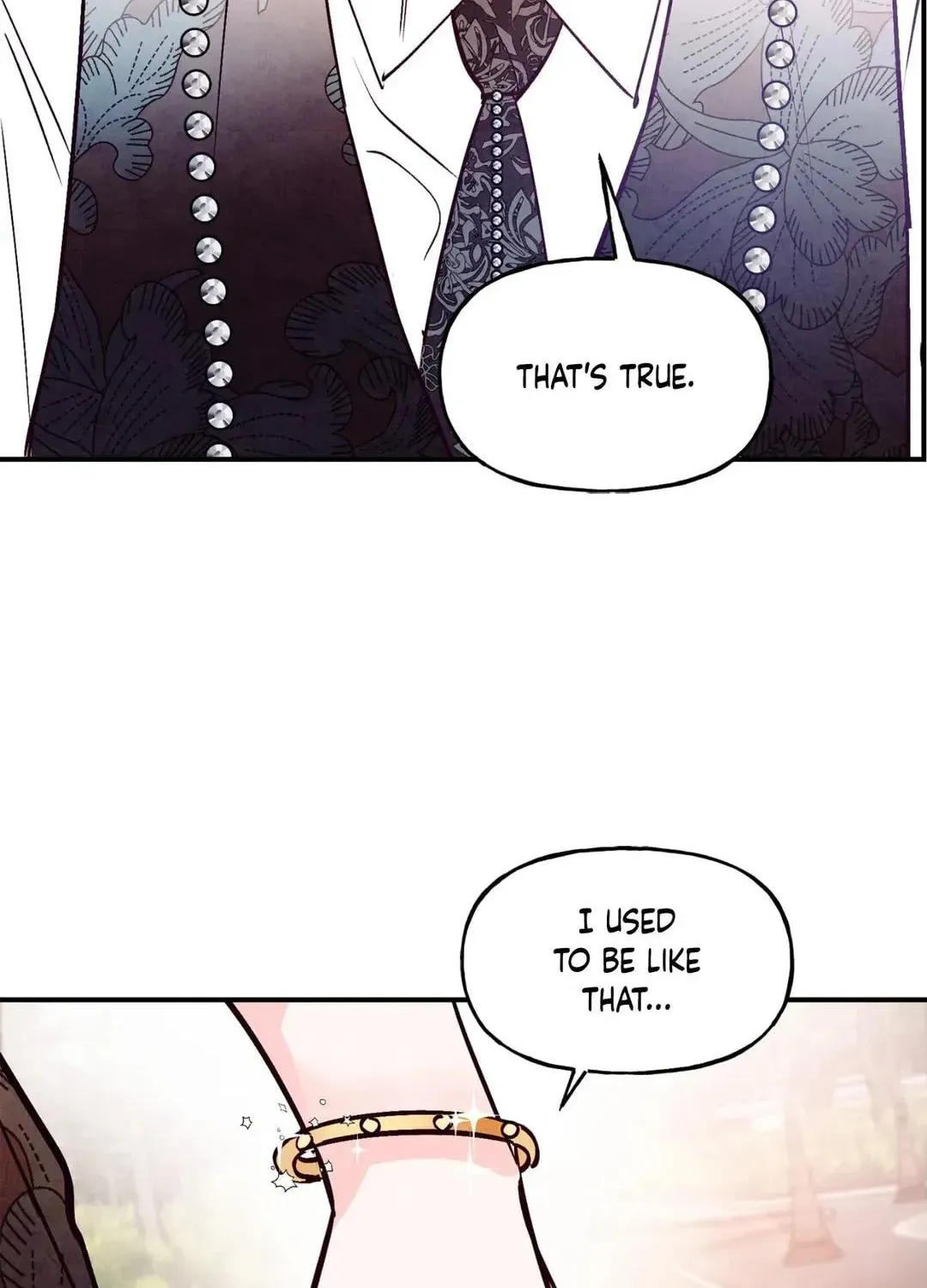 Punch Drunk Love Chapter 76 page 56 - 