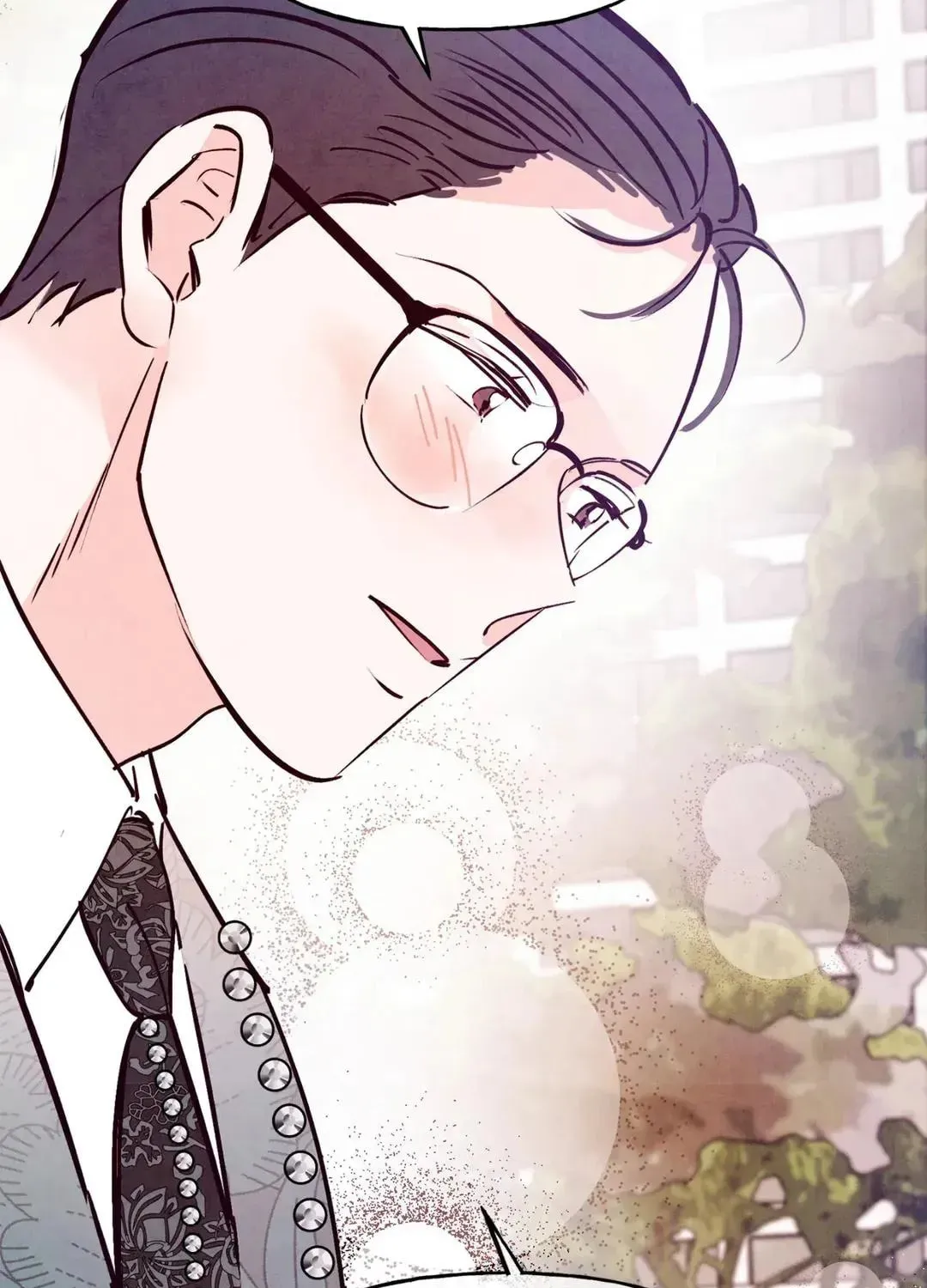 Punch Drunk Love Chapter 76 page 59 - 