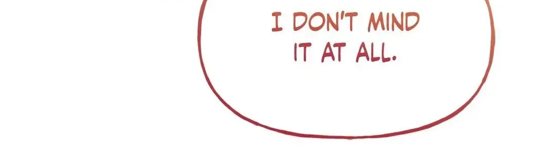 Punch Drunk Love Chapter 76 page 61 - 