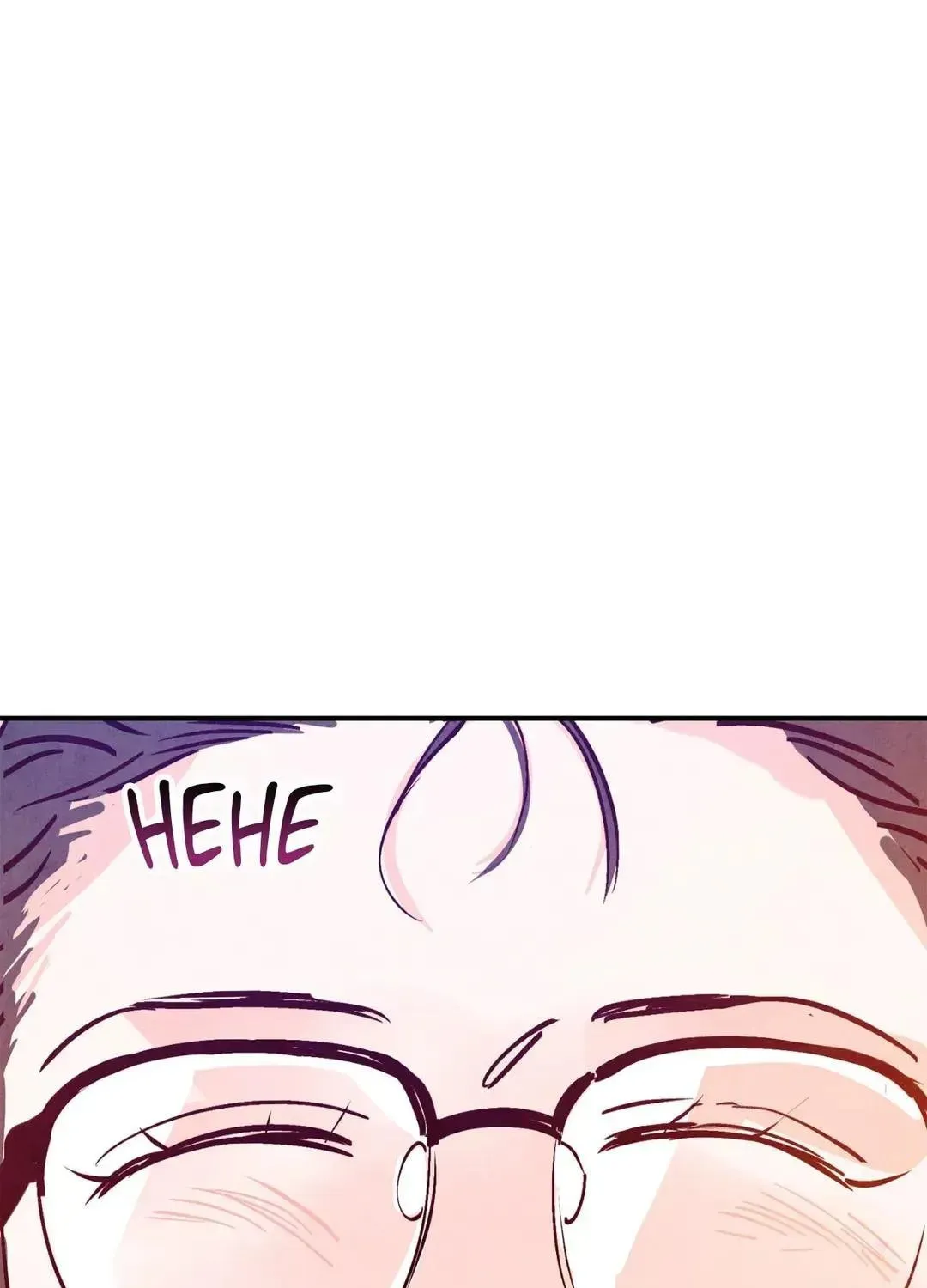 Punch Drunk Love Chapter 76 page 62 - 