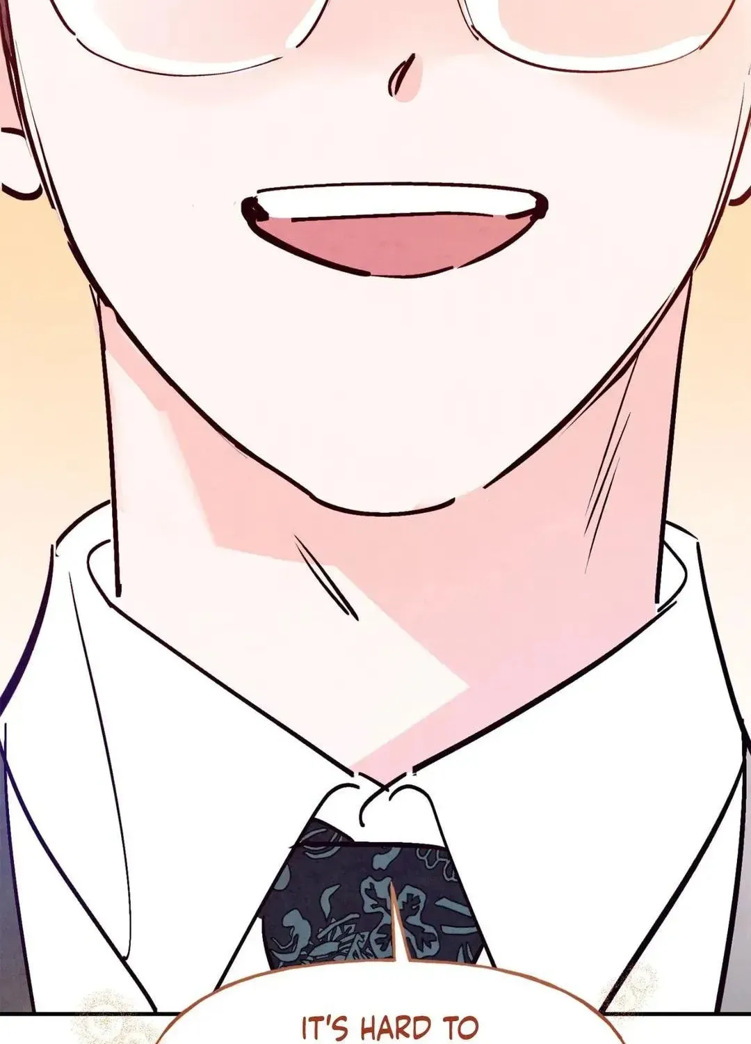 Punch Drunk Love Chapter 76 page 63 - 