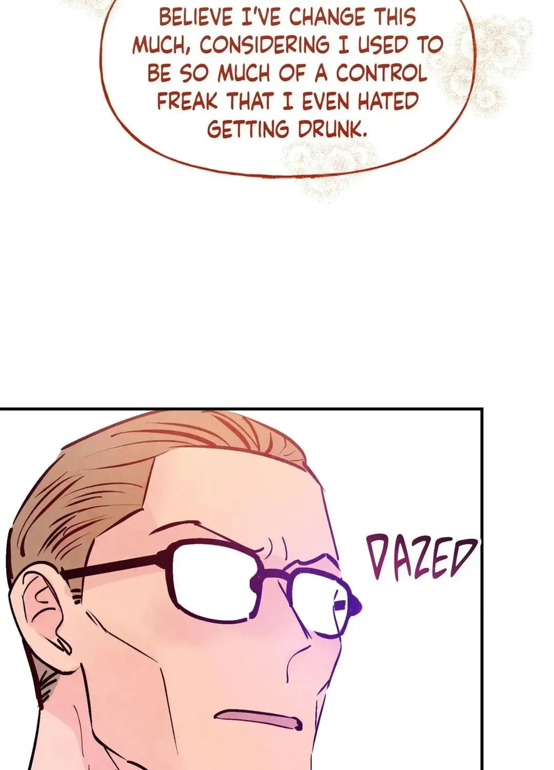 Punch Drunk Love Chapter 76 page 64 - 