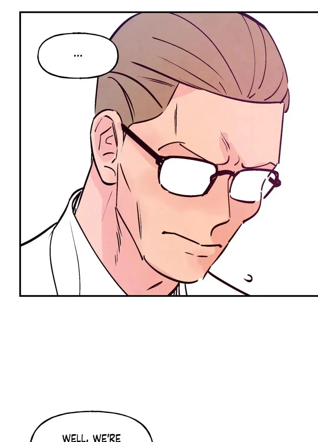 Punch Drunk Love Chapter 76 page 66 - 