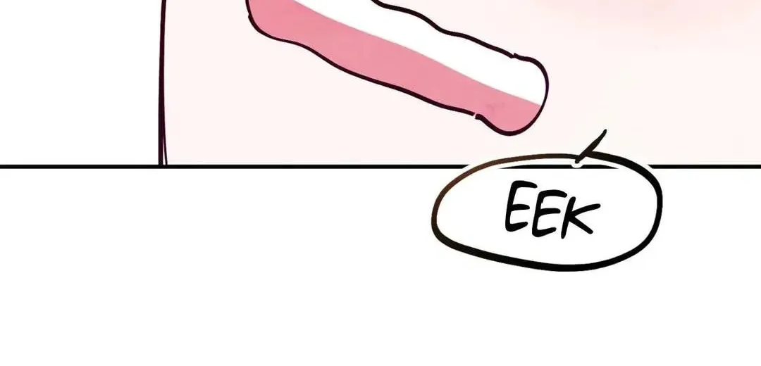 Punch Drunk Love Chapter 76 page 78 - 
