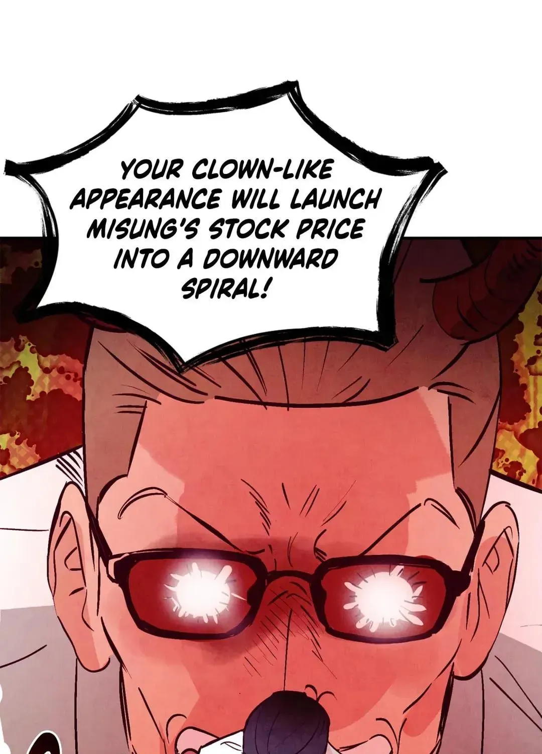 Punch Drunk Love Chapter 76 page 79 - 