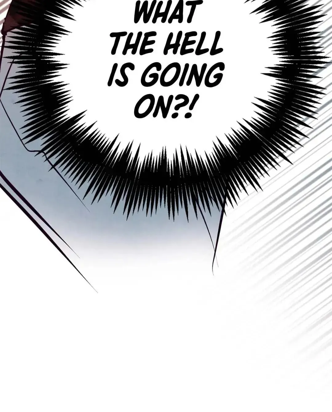 Punch Drunk Love Chapter 76 page 9 - 