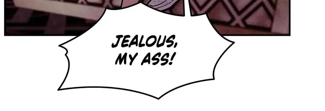 Punch Drunk Love Chapter 76 page 91 - 