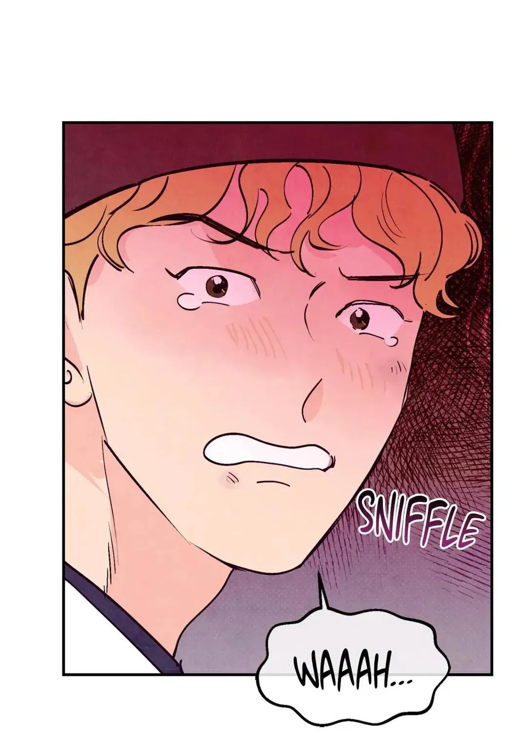 Punch Drunk Love Chapter 76 page 92 - 
