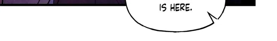 Punch Drunk Love Chapter 76 page 96 - 