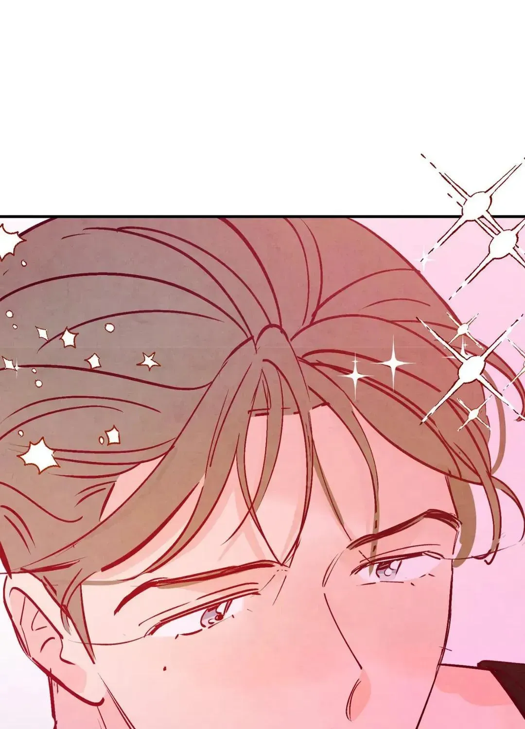 Punch Drunk Love Chapter 77 page 102 - 