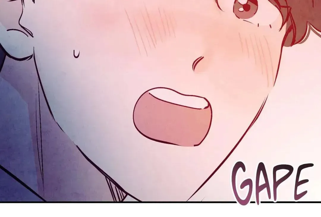 Punch Drunk Love Chapter 77 page 105 - 