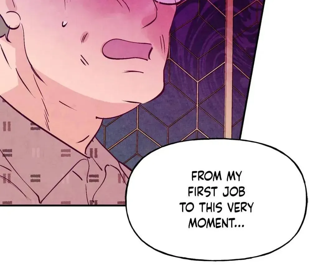 Punch Drunk Love Chapter 77 page 109 - 