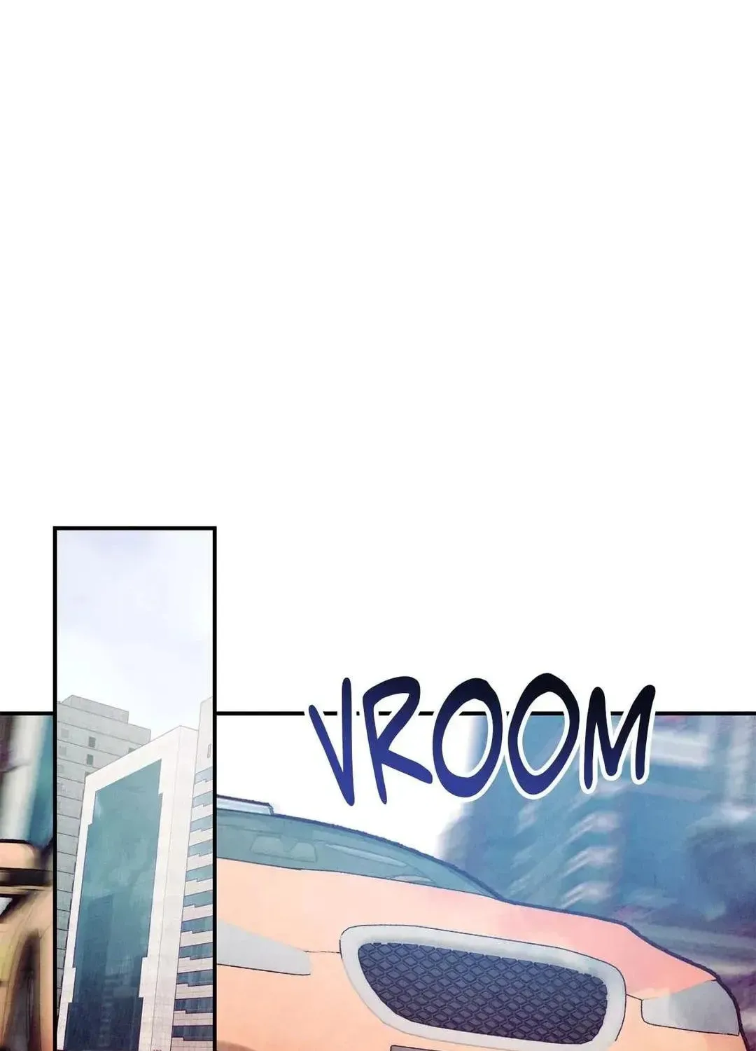 Punch Drunk Love Chapter 77 page 12 - 