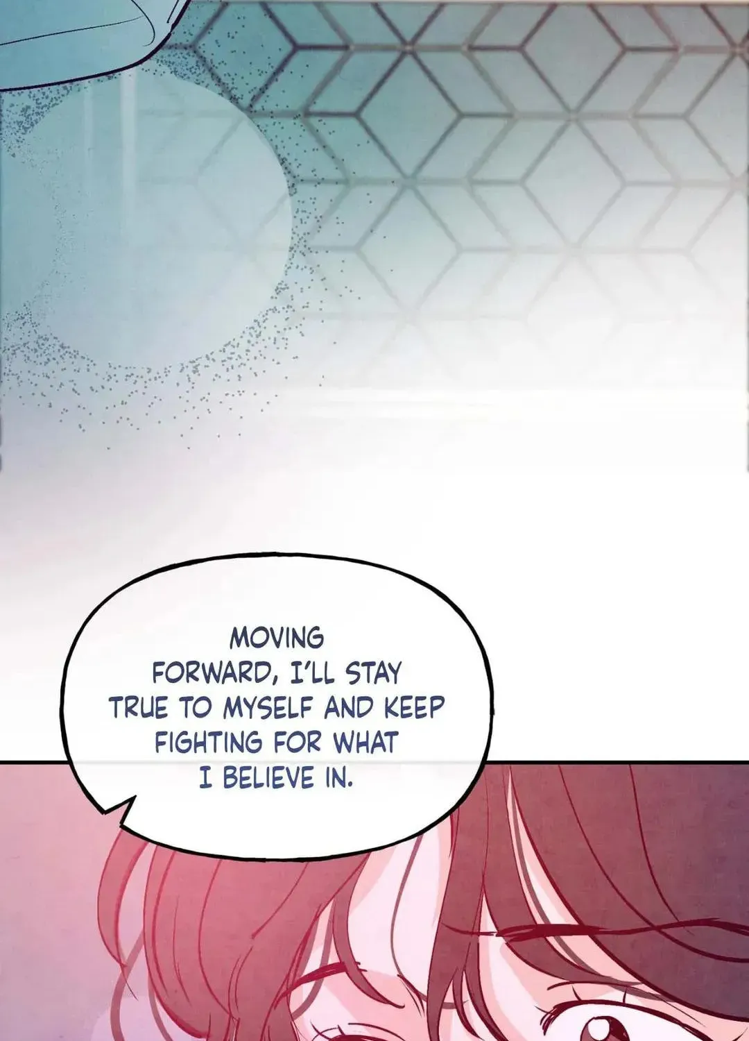 Punch Drunk Love Chapter 77 page 115 - 