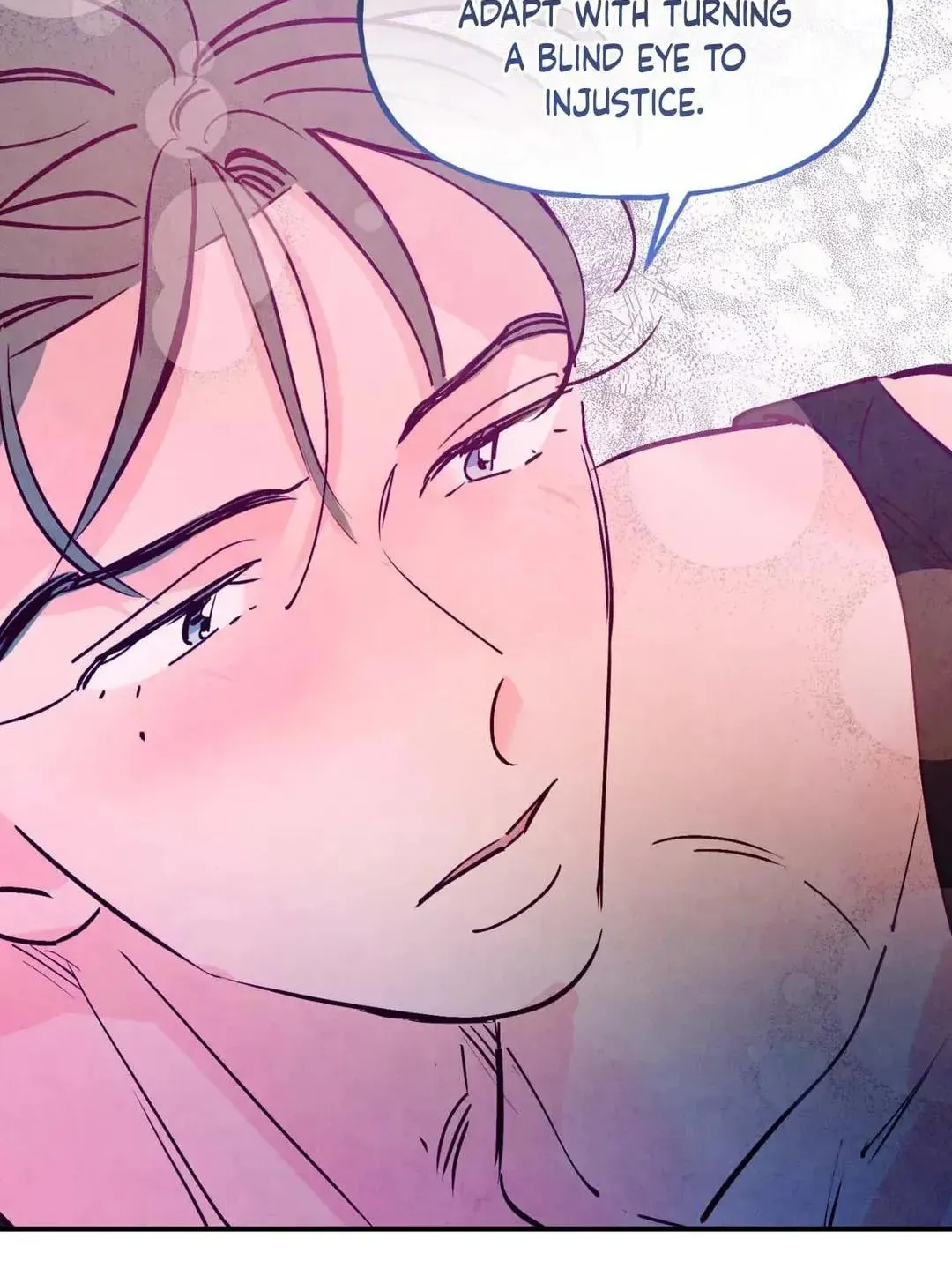 Punch Drunk Love Chapter 77 page 117 - 