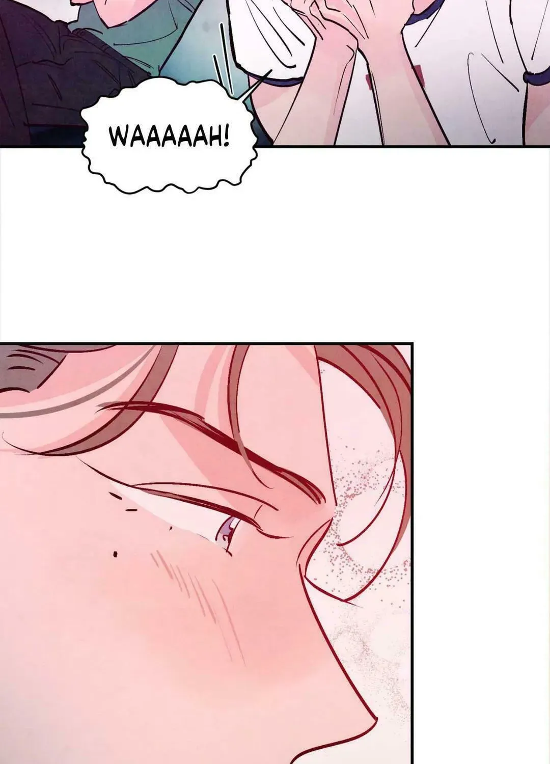 Punch Drunk Love Chapter 77 page 125 - 