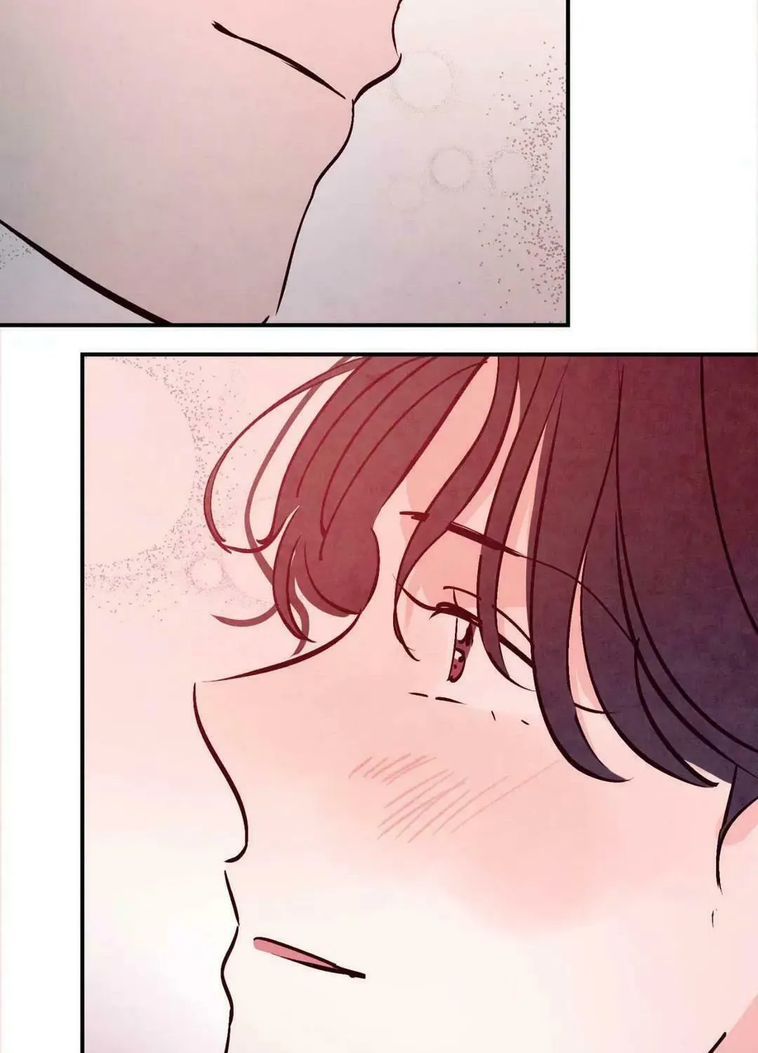 Punch Drunk Love Chapter 77 page 126 - 