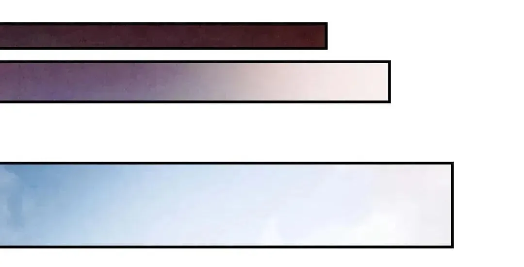 Punch Drunk Love Chapter 77 page 136 - 