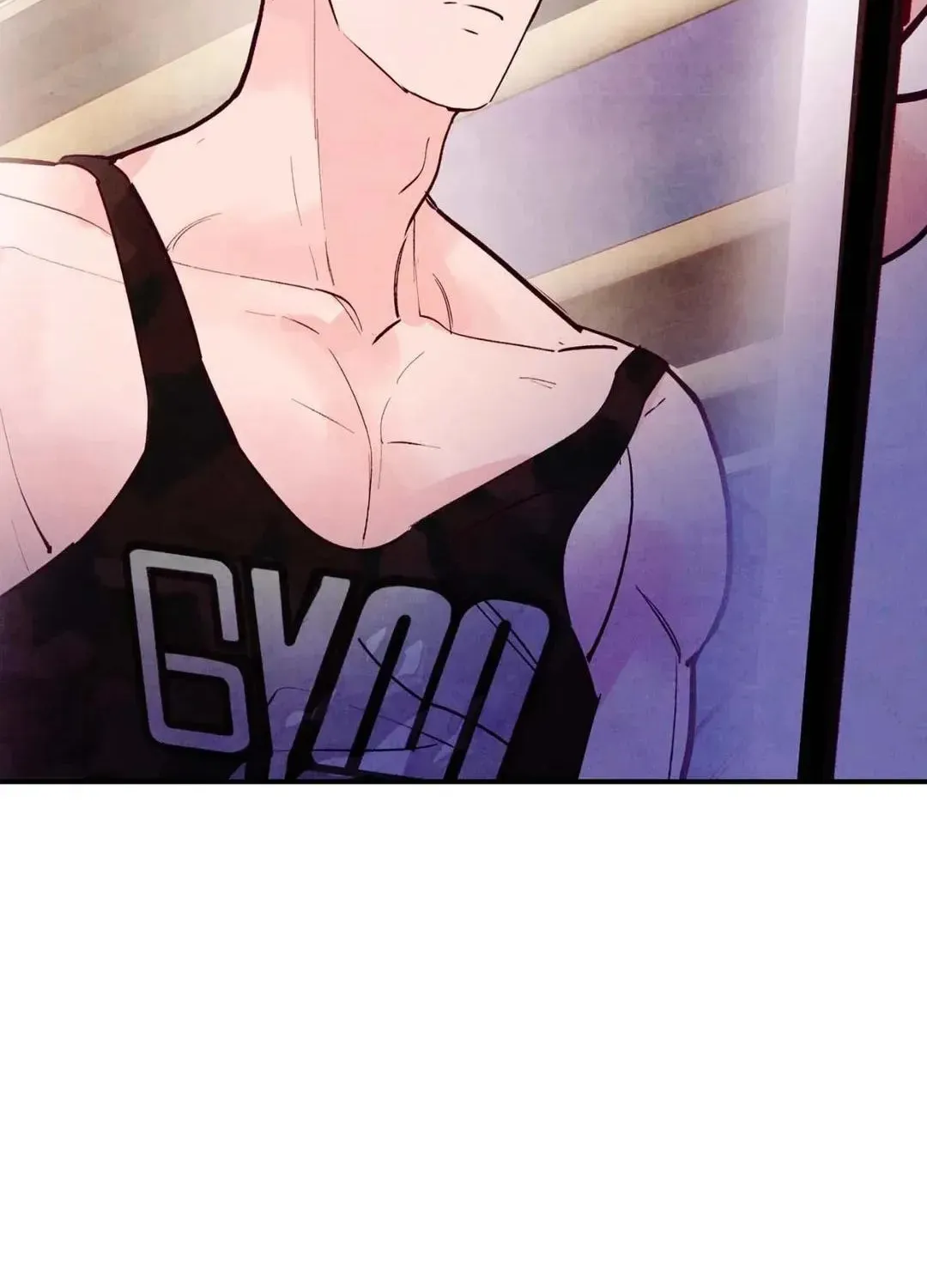 Punch Drunk Love Chapter 77 page 138 - 