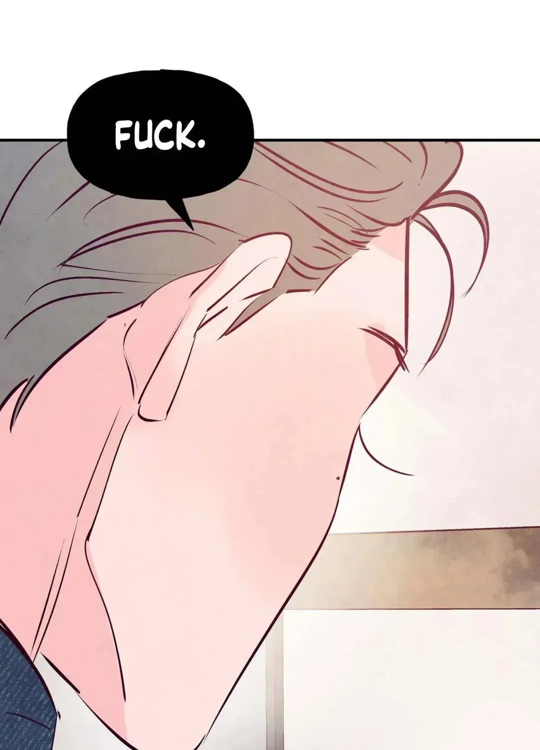 Punch Drunk Love Chapter 77 page 139 - 