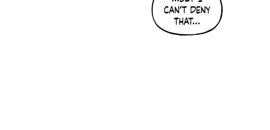 Punch Drunk Love Chapter 77 page 50 - 