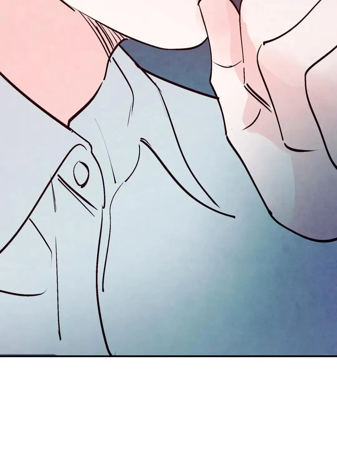 Punch Drunk Love Chapter 77 page 6 - 