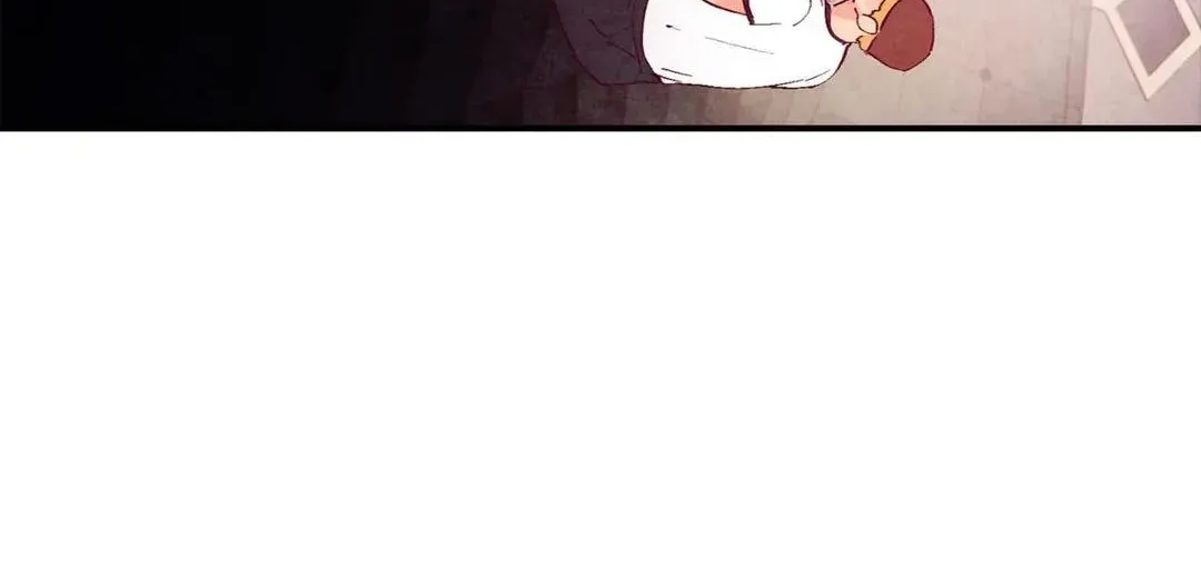 Punch Drunk Love Chapter 77 page 54 - 