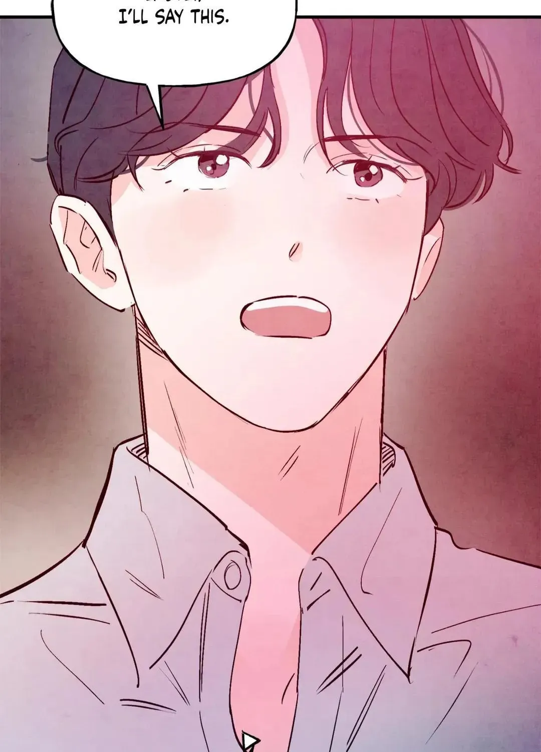 Punch Drunk Love Chapter 77 page 66 - 