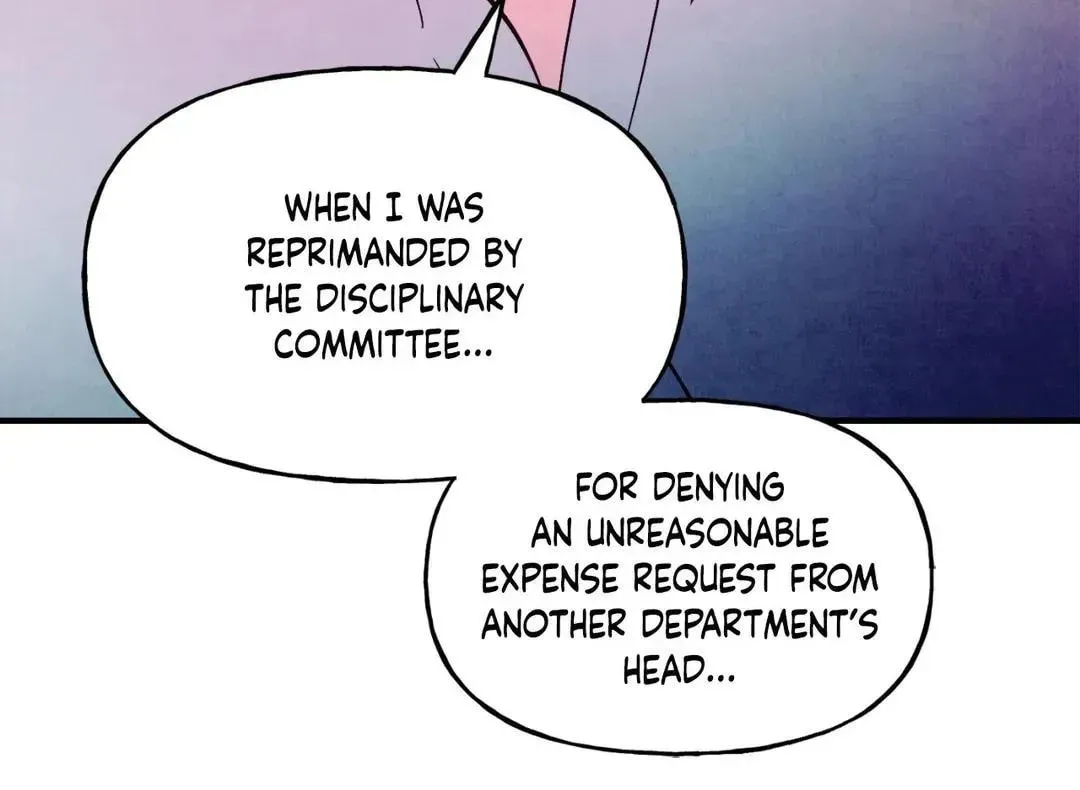 Punch Drunk Love Chapter 77 page 67 - 