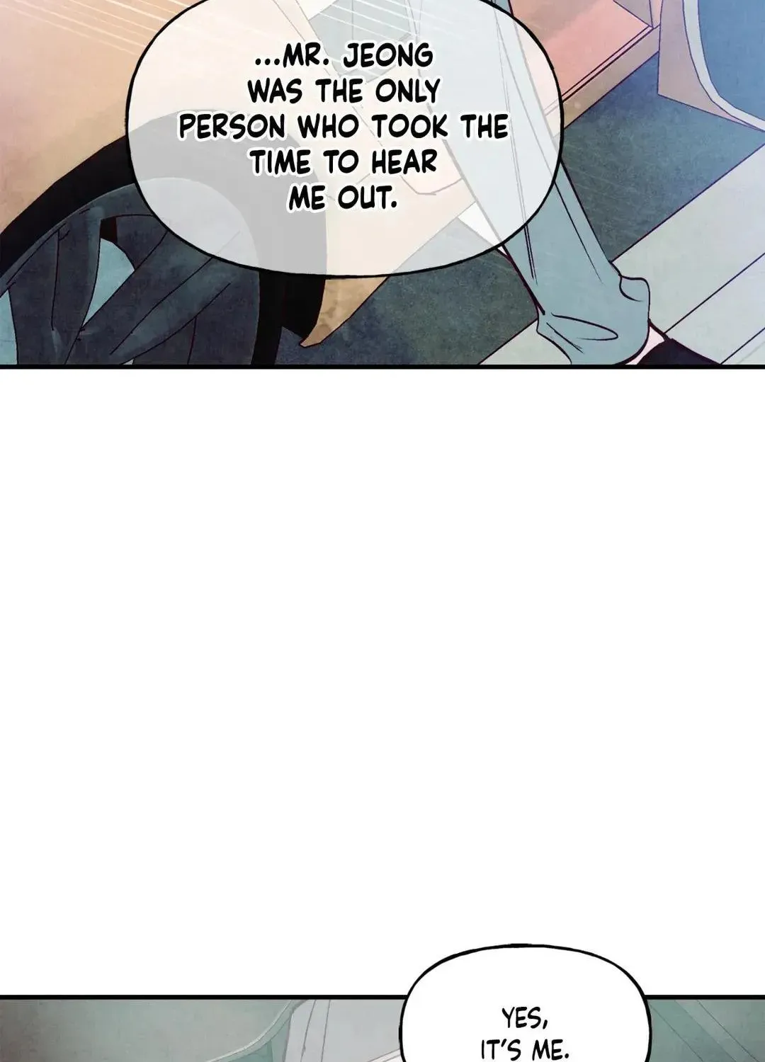 Punch Drunk Love Chapter 77 page 69 - 