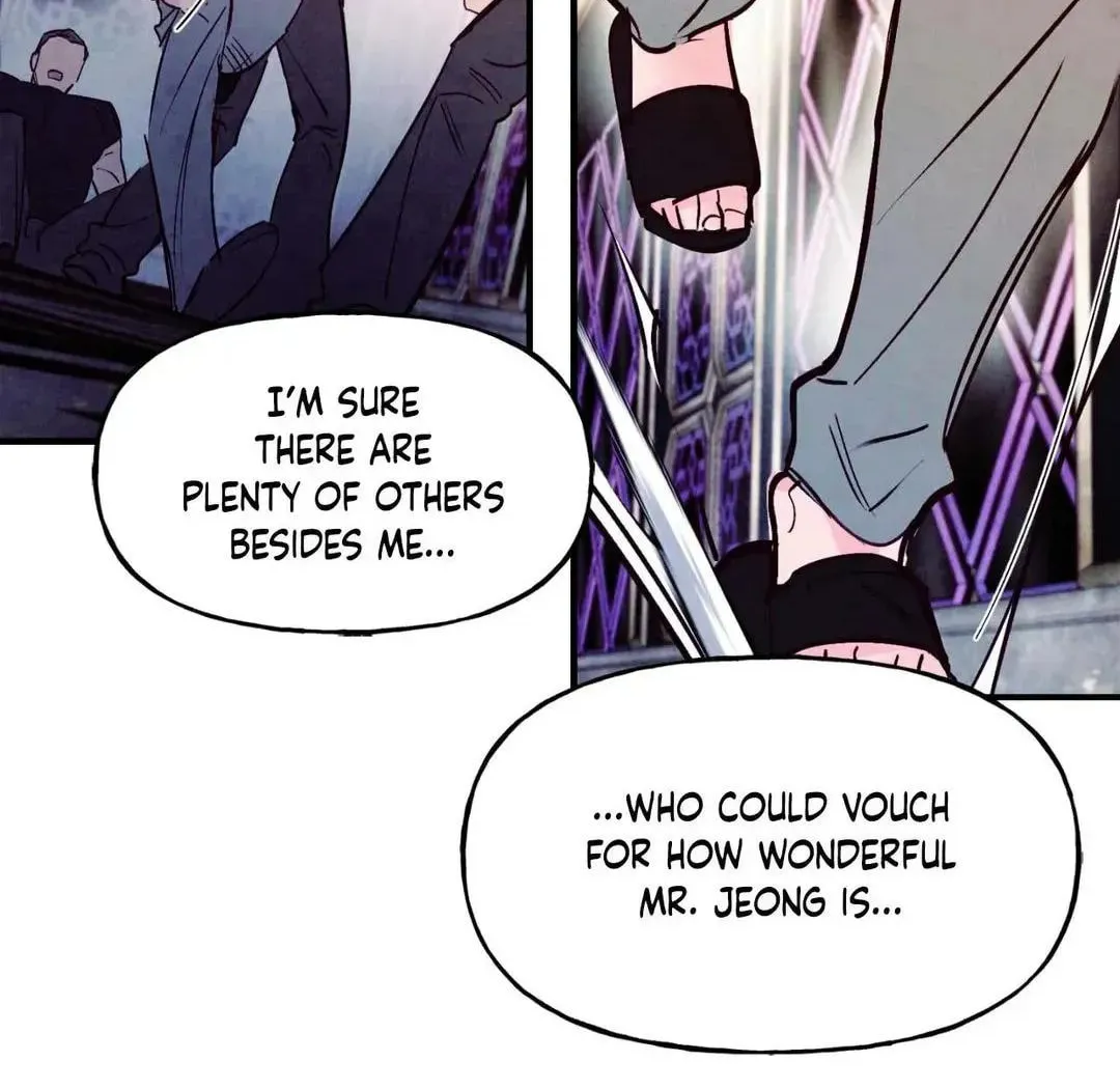 Punch Drunk Love Chapter 77 page 79 - 