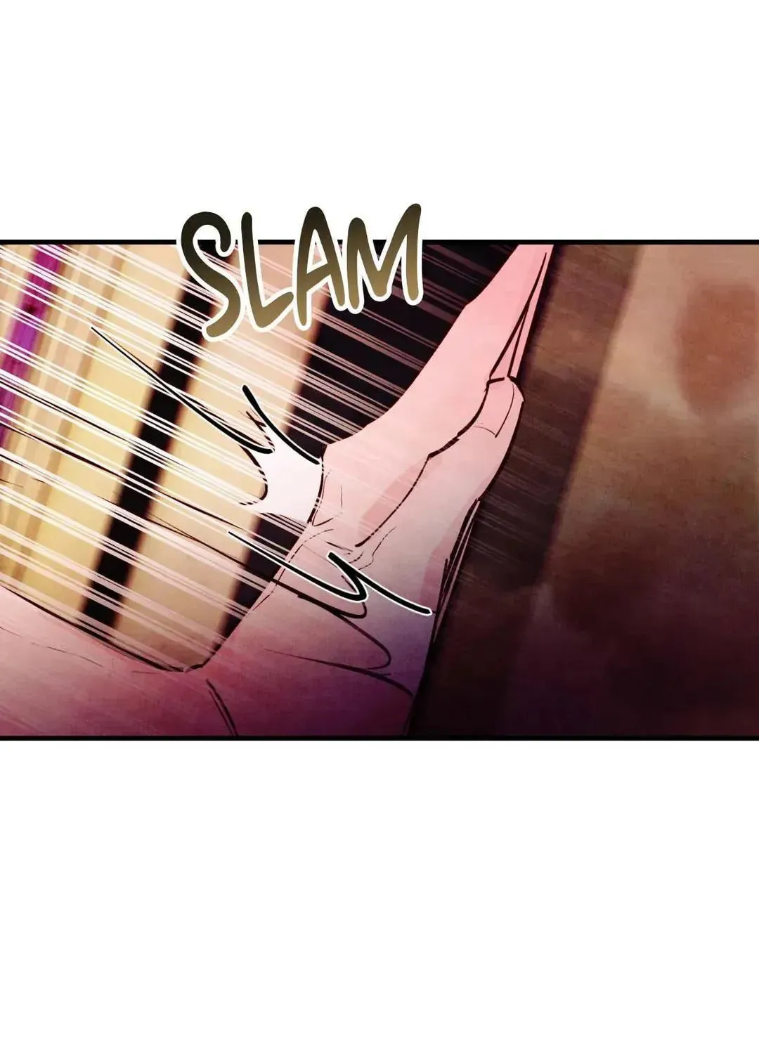 Punch Drunk Love Chapter 77 page 80 - 