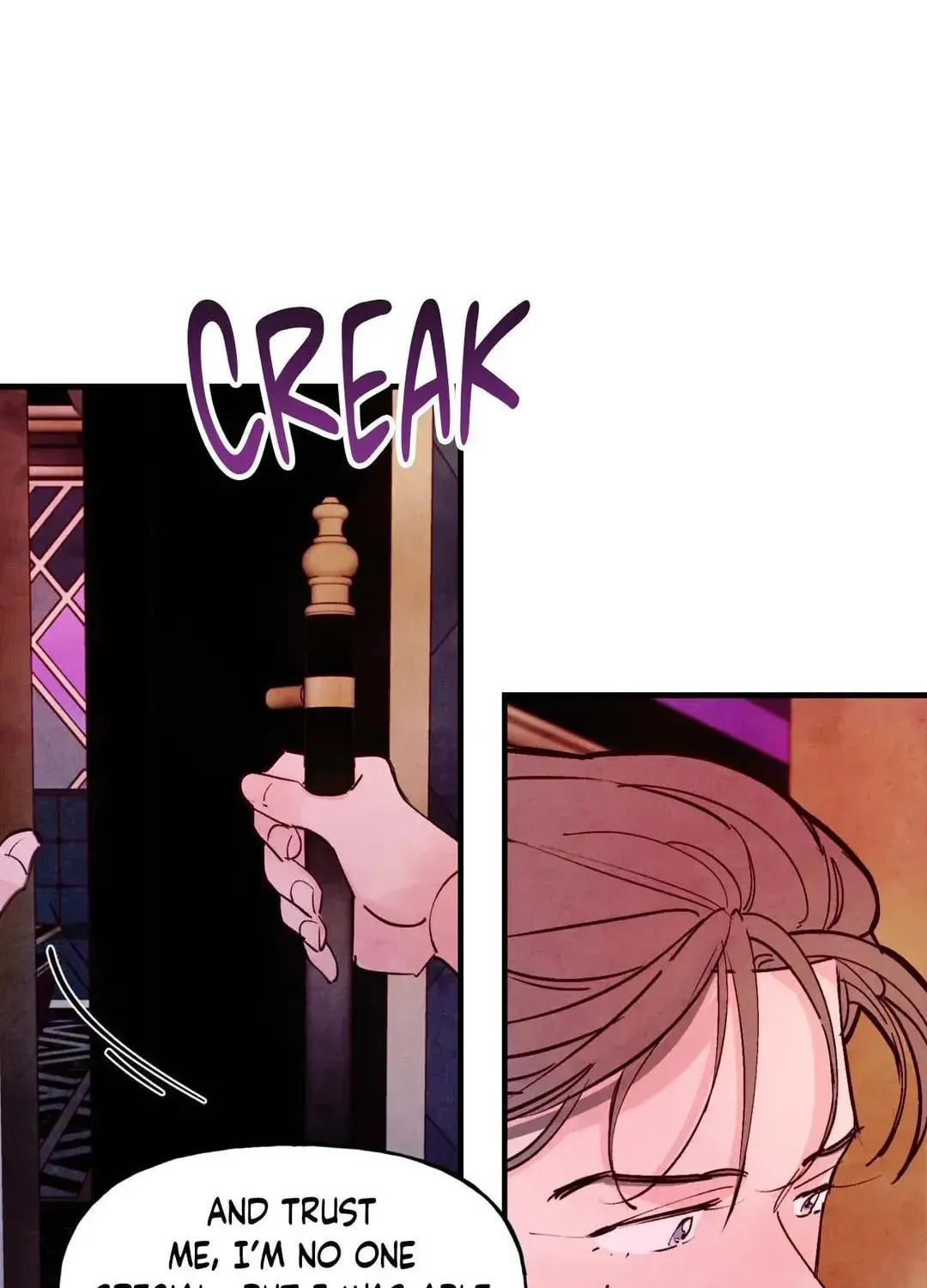 Punch Drunk Love Chapter 77 page 83 - 