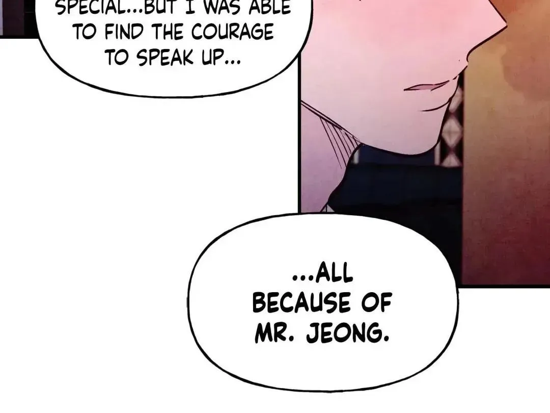 Punch Drunk Love Chapter 77 page 84 - 