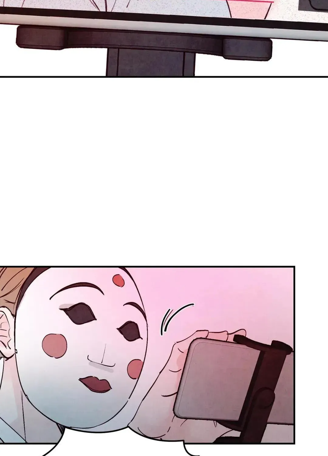 Punch Drunk Love Chapter 77 page 91 - 