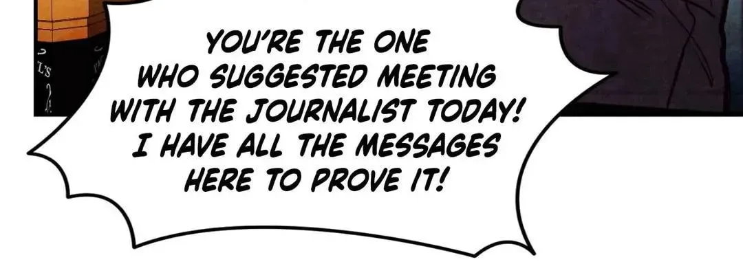 Punch Drunk Love Chapter 77 page 93 - 