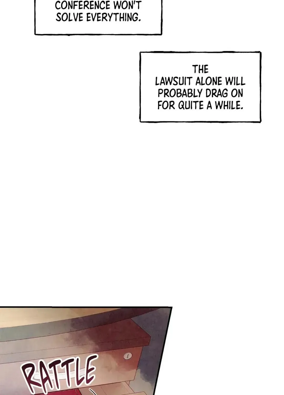 Punch Drunk Love Chapter 78 page 101 - 
